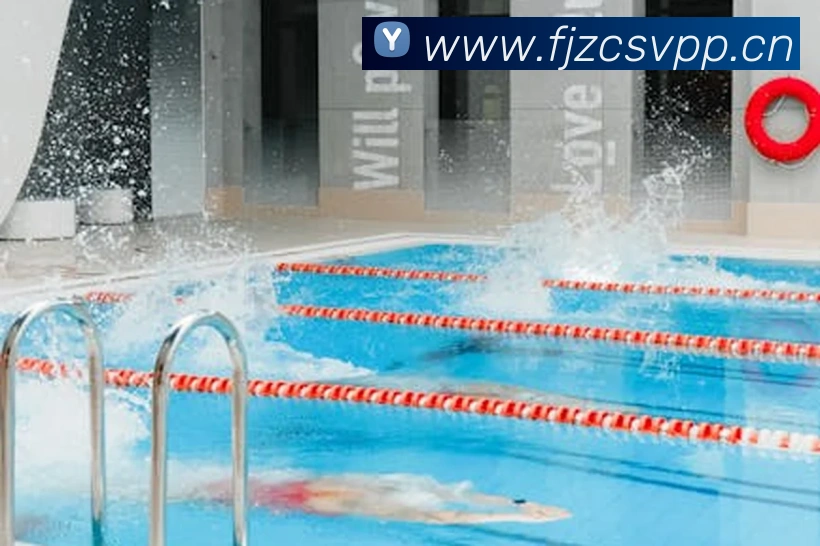 多媒体互动体验