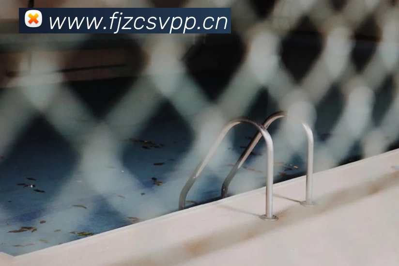 星空官网平台APP 体育赛事宣传图